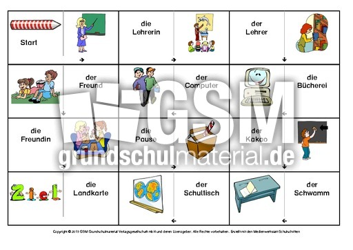 DaZ-Domino-In-der-Schule-4-B.pdf